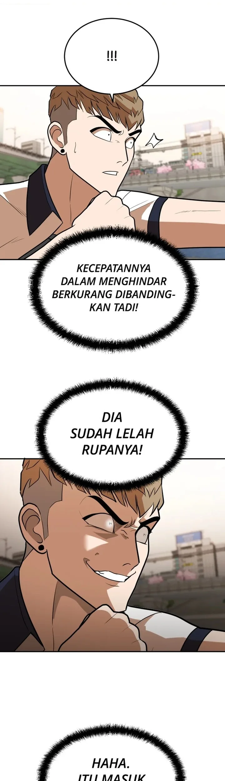 Plaything Chapter 7 Gambar 44