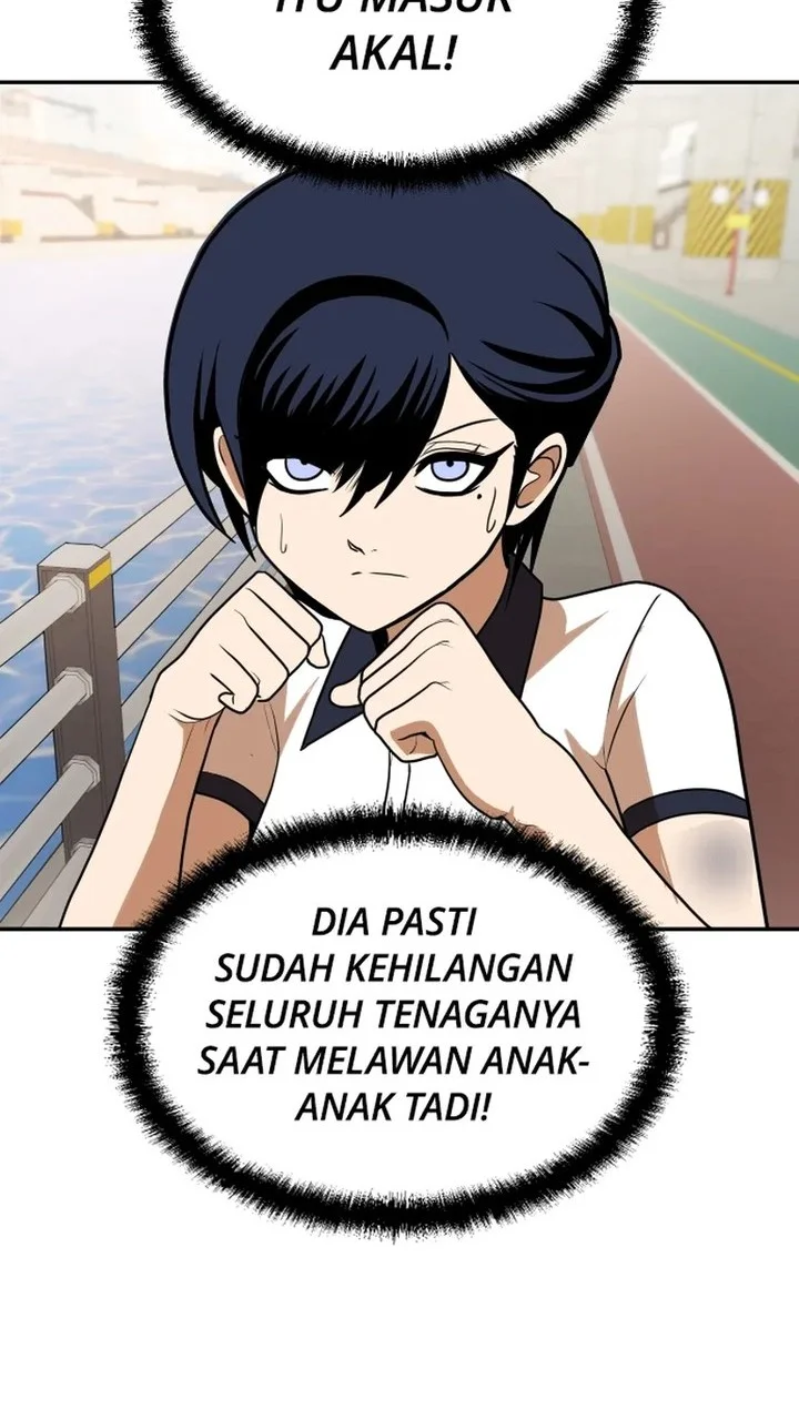 Plaything Chapter 7 Gambar 45