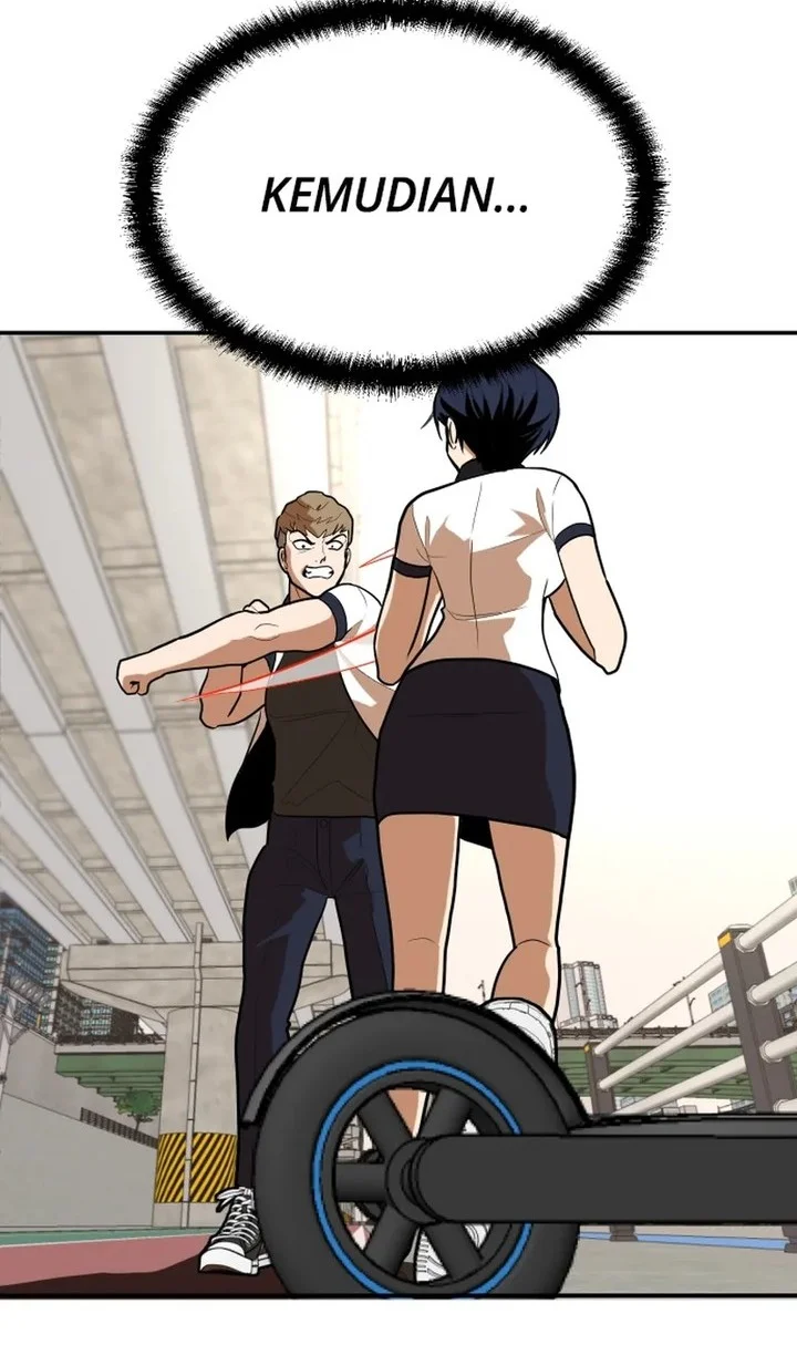 Plaything Chapter 7 Gambar 47