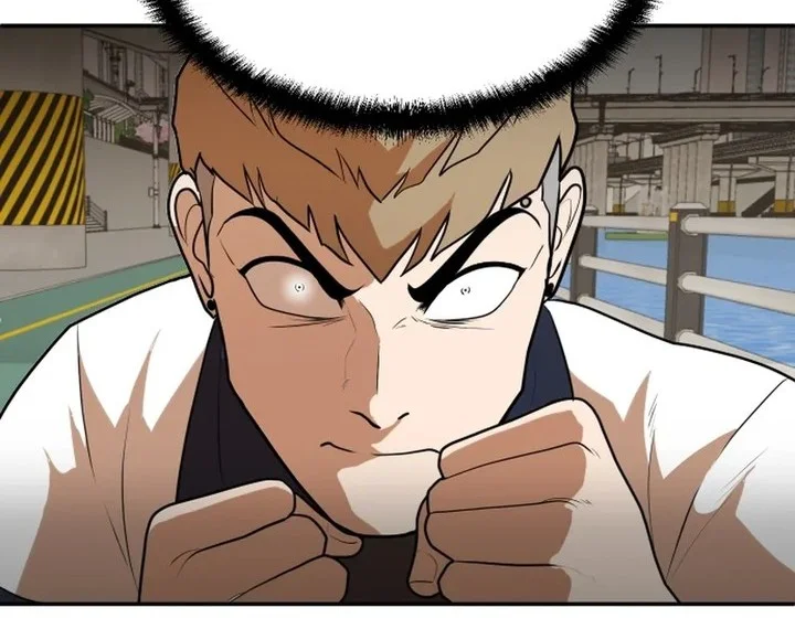 Plaything Chapter 7 Gambar 49