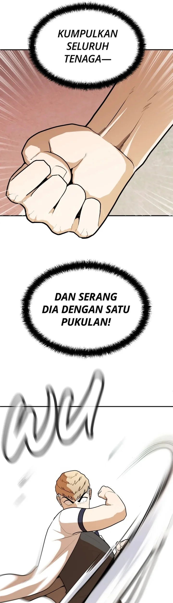 Plaything Chapter 7 Gambar 50