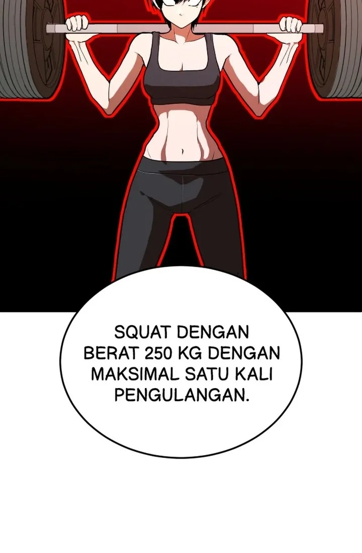 Plaything Chapter 7 Gambar 59