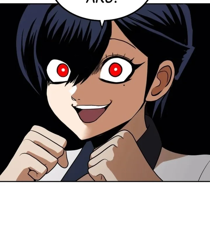 Plaything Chapter 7 Gambar 4