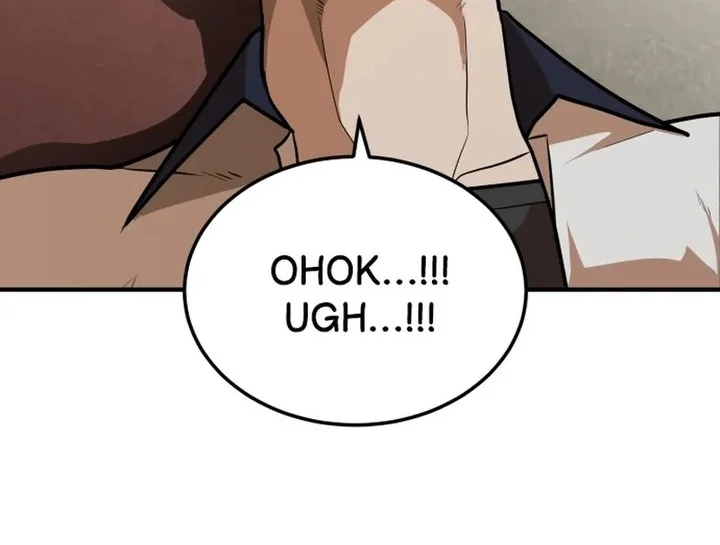 Plaything Chapter 7 Gambar 61