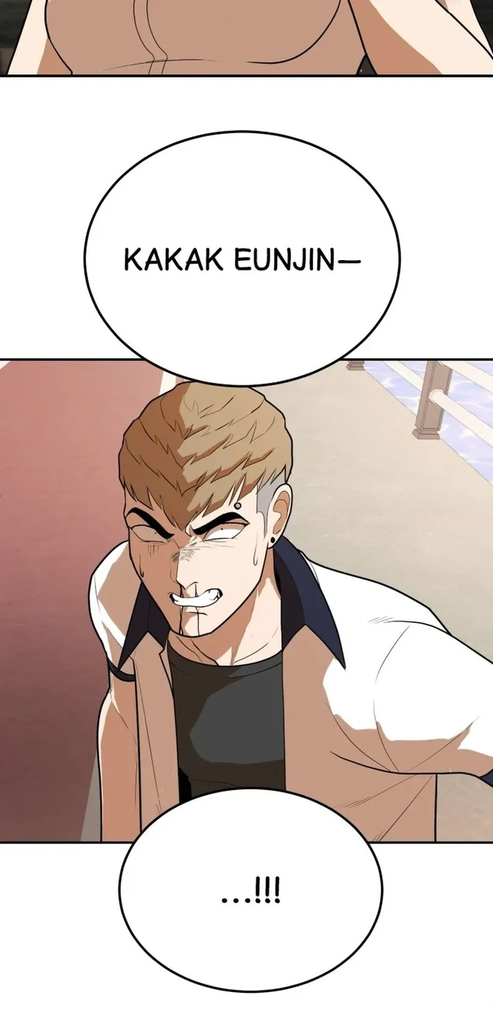 Plaything Chapter 7 Gambar 67