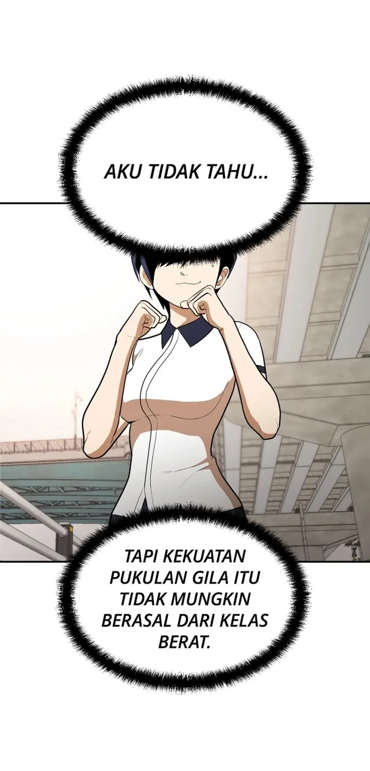 Plaything Chapter 7 Gambar 69