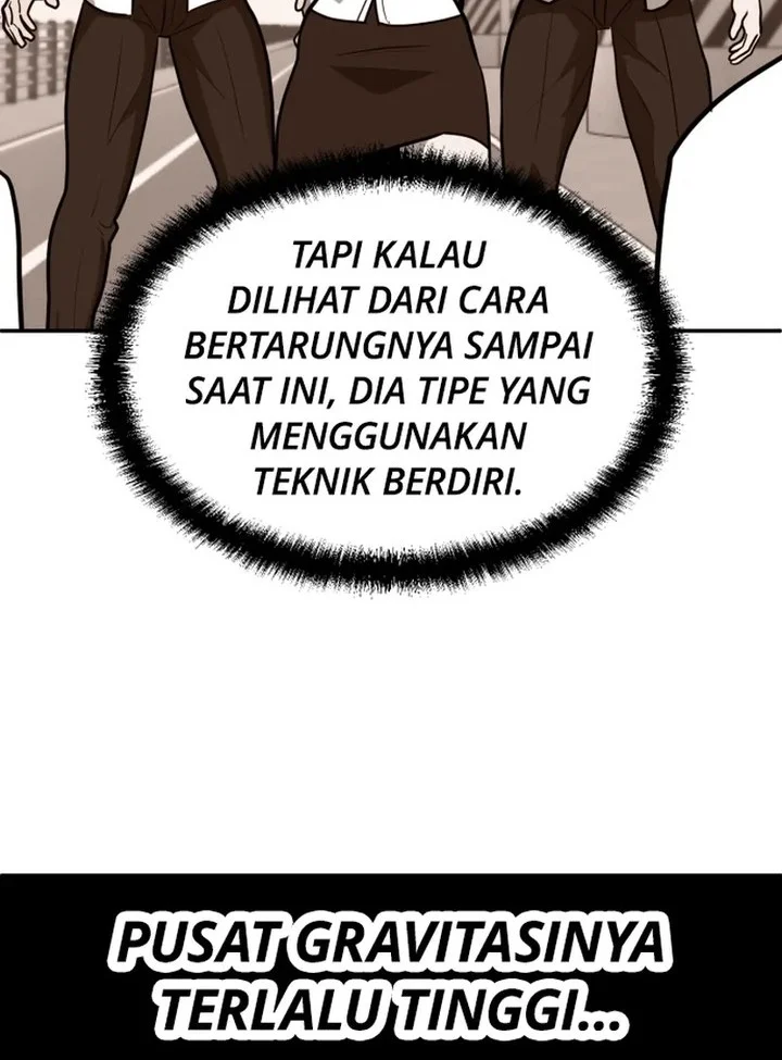 Plaything Chapter 7 Gambar 71