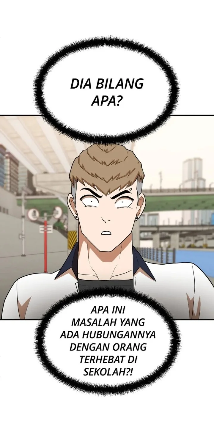 Plaything Chapter 7 Gambar 6