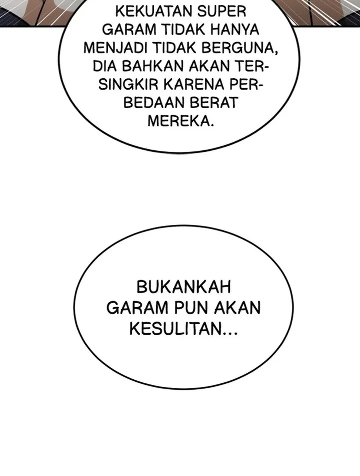 Plaything Chapter 7 Gambar 81