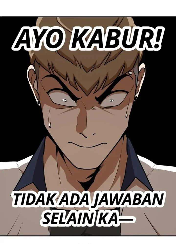 Plaything Chapter 7 Gambar 8