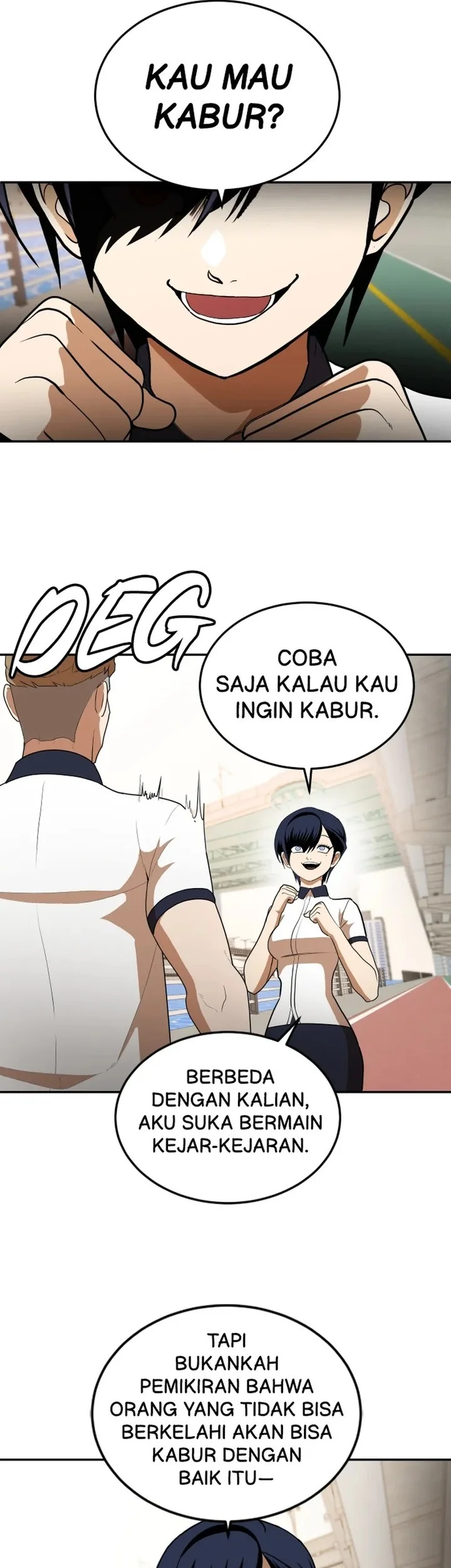 Plaything Chapter 7 Gambar 9