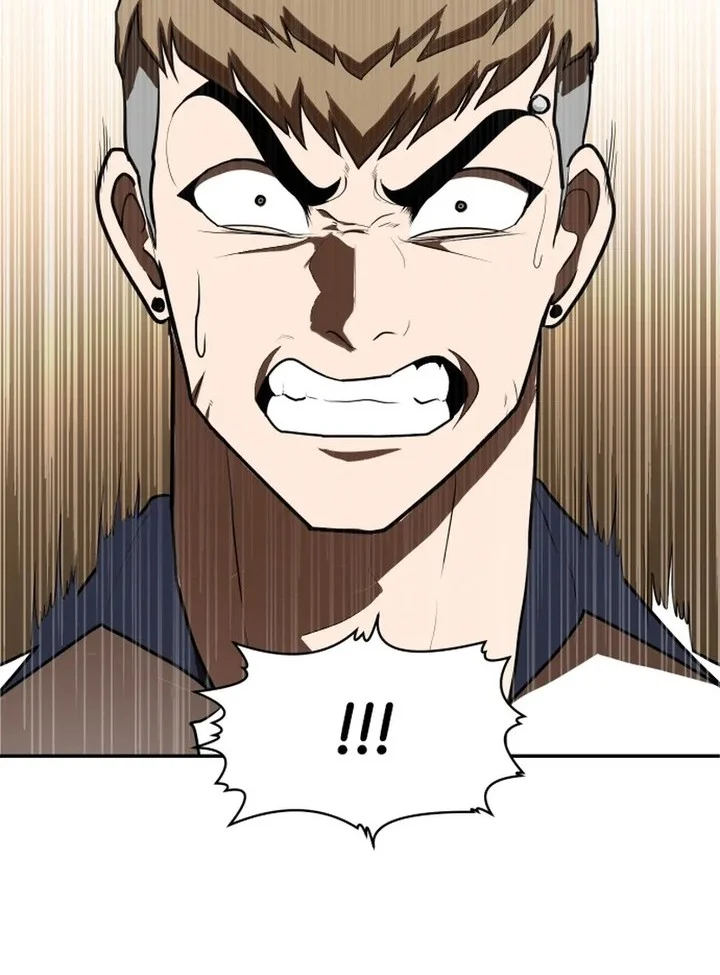 Plaything Chapter 7 Gambar 12