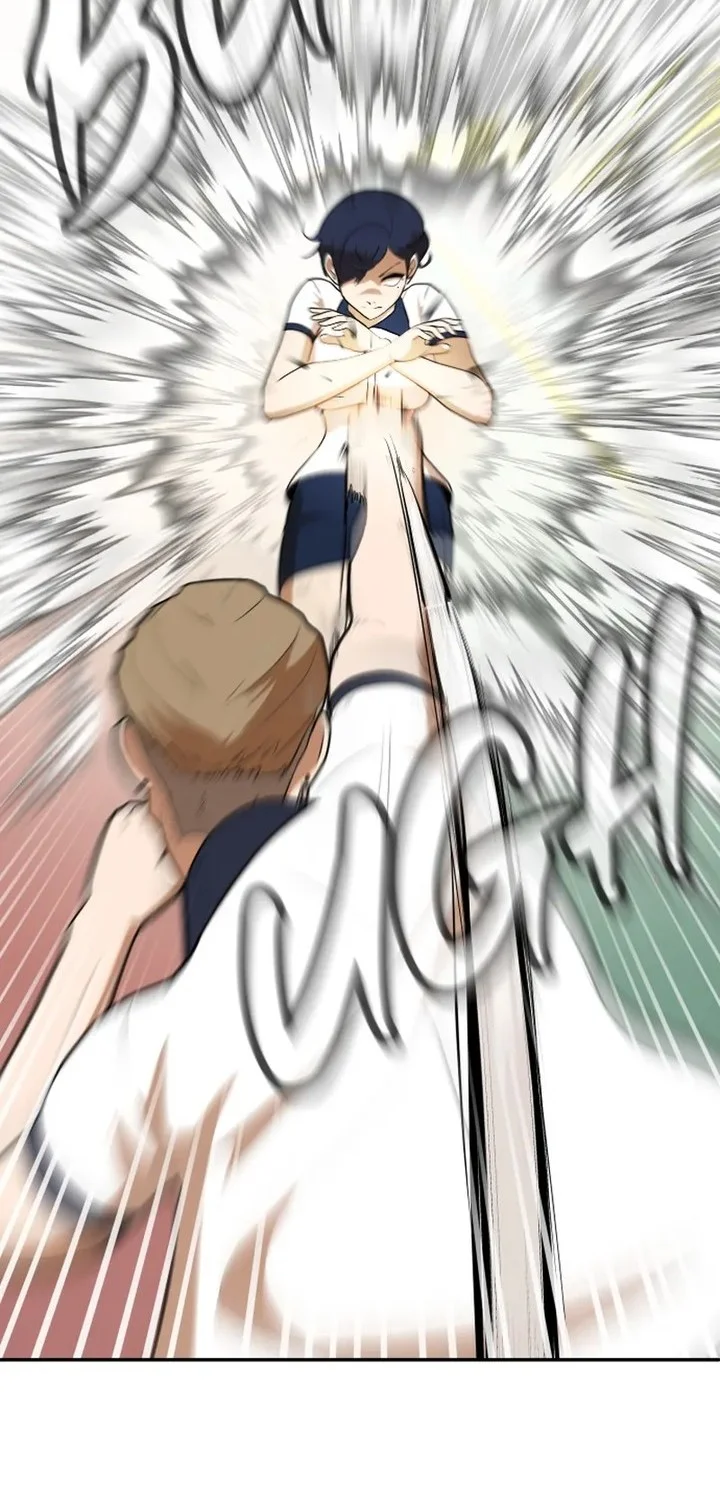 Plaything Chapter 7 Gambar 14