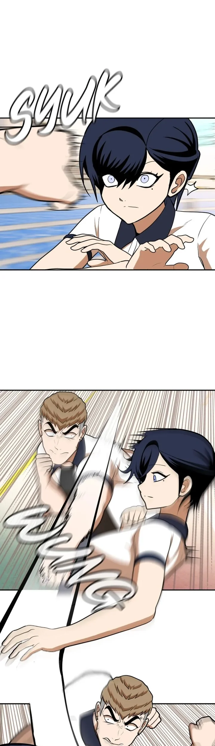 Plaything Chapter 7 Gambar 15