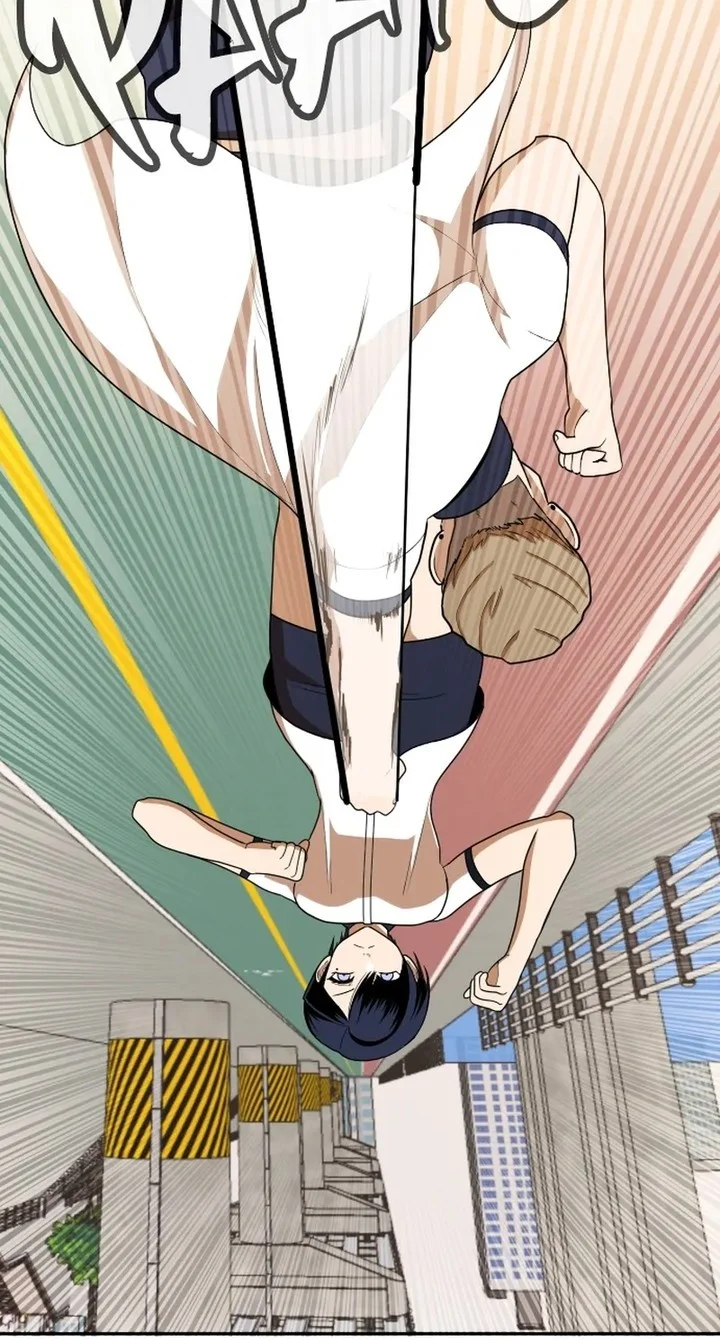 Plaything Chapter 7 Gambar 17