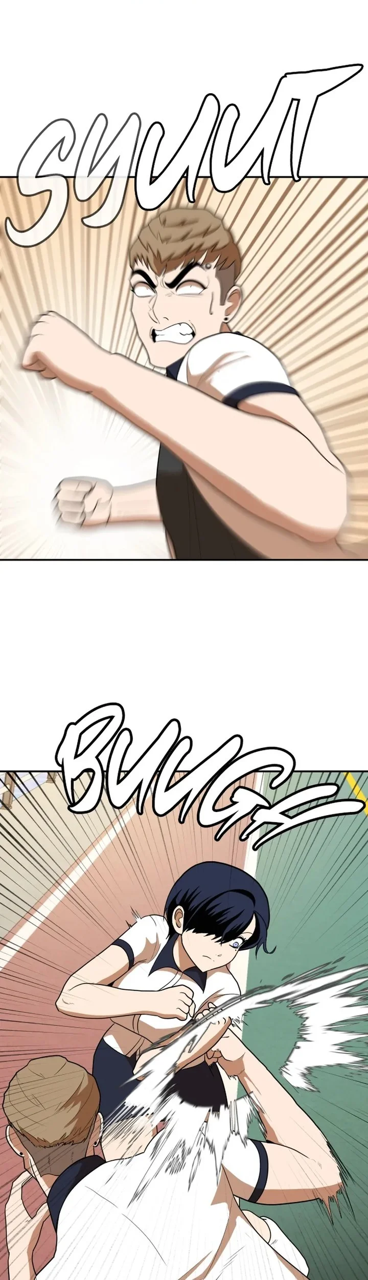 Plaything Chapter 7 Gambar 18