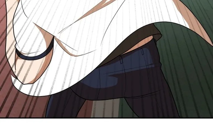 Plaything Chapter 7 Gambar 19