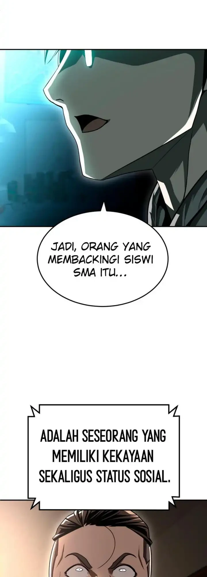 Plaything Chapter 70 Gambar 22