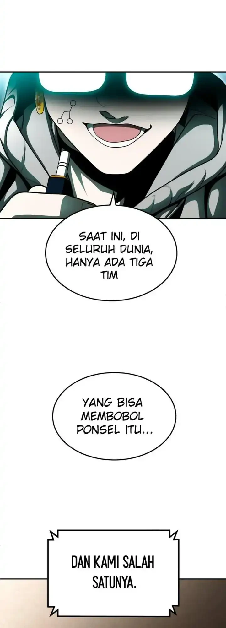 Plaything Chapter 70 Gambar 26