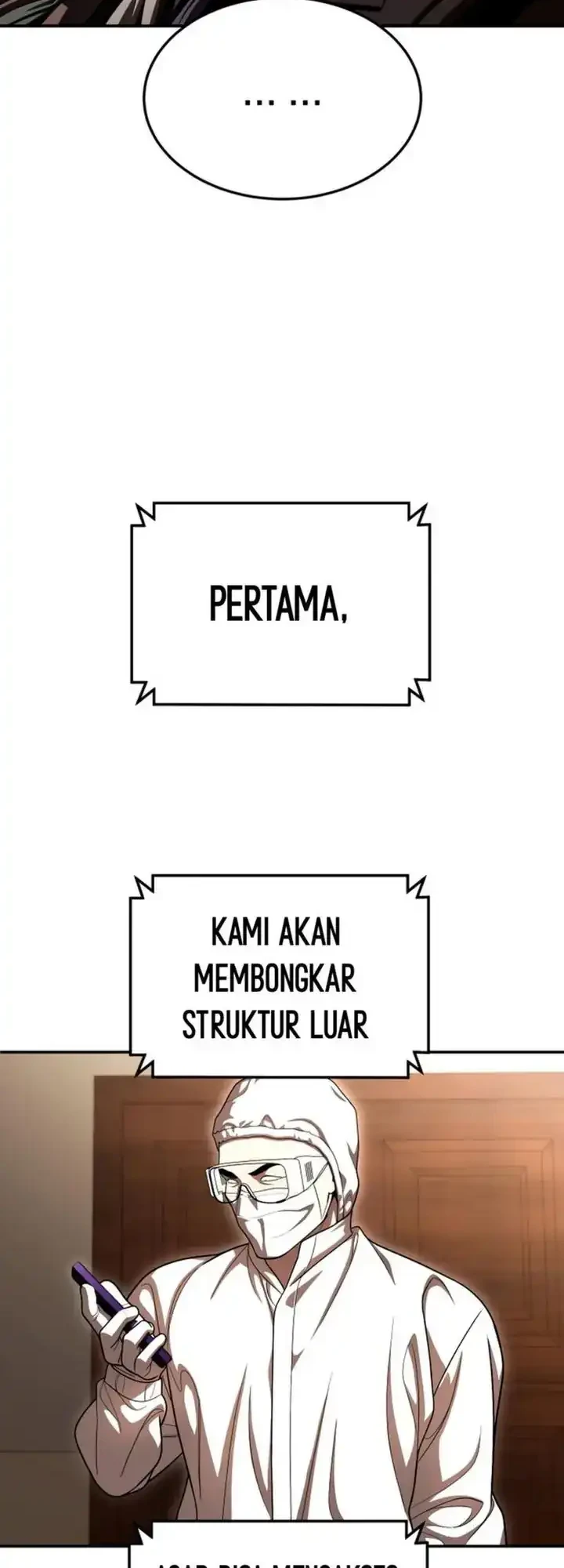 Plaything Chapter 70 Gambar 44