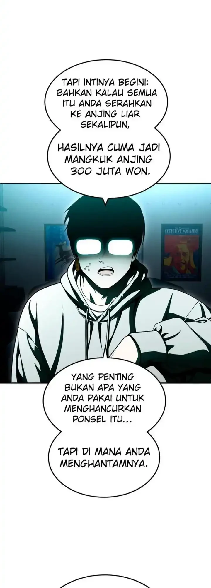 Plaything Chapter 70 Gambar 56