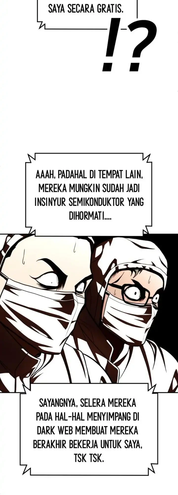 Plaything Chapter 70 Gambar 60