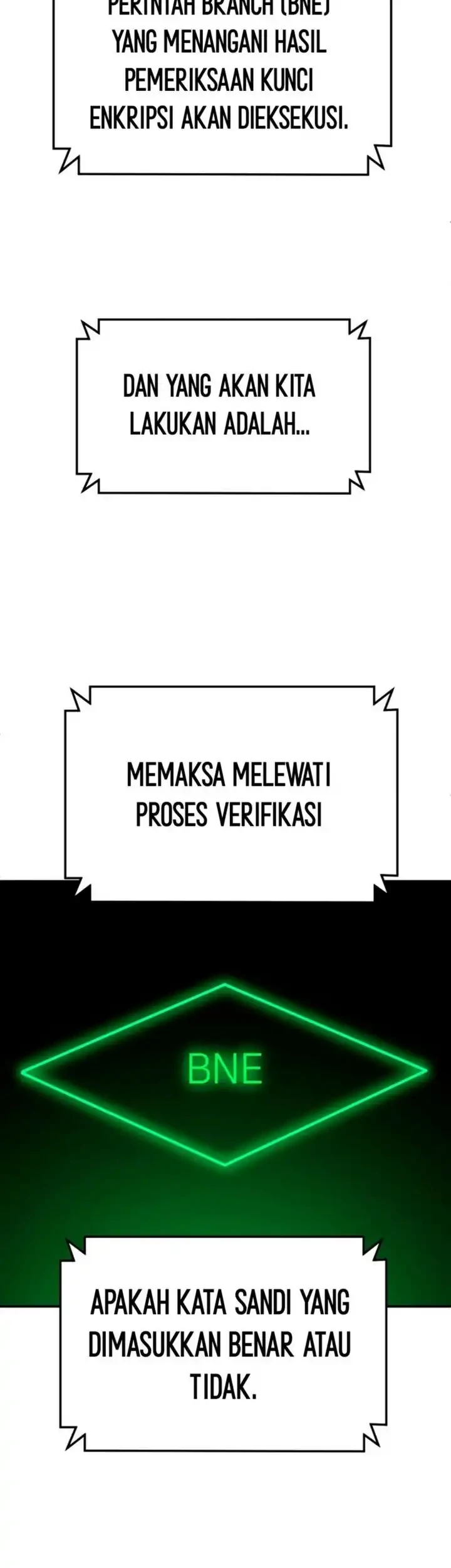 Plaything Chapter 70 Gambar 65