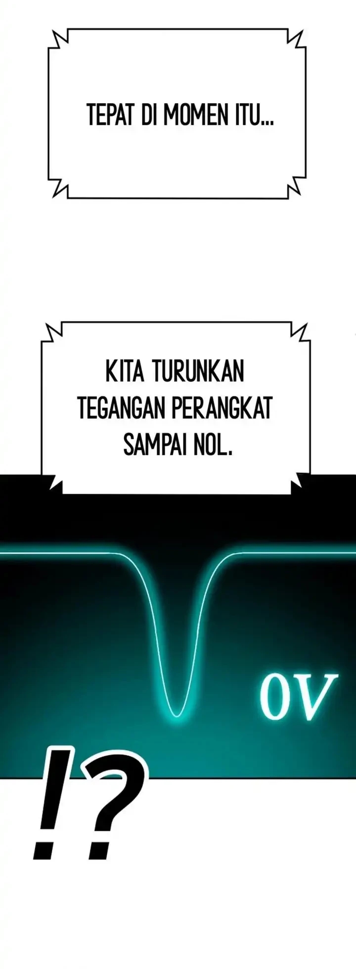 Plaything Chapter 70 Gambar 66