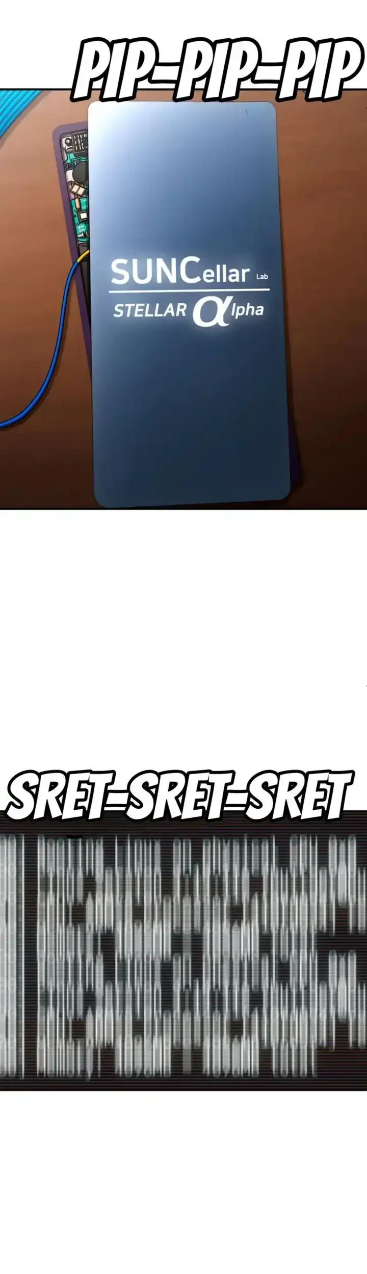 Plaything Chapter 70 Gambar 73