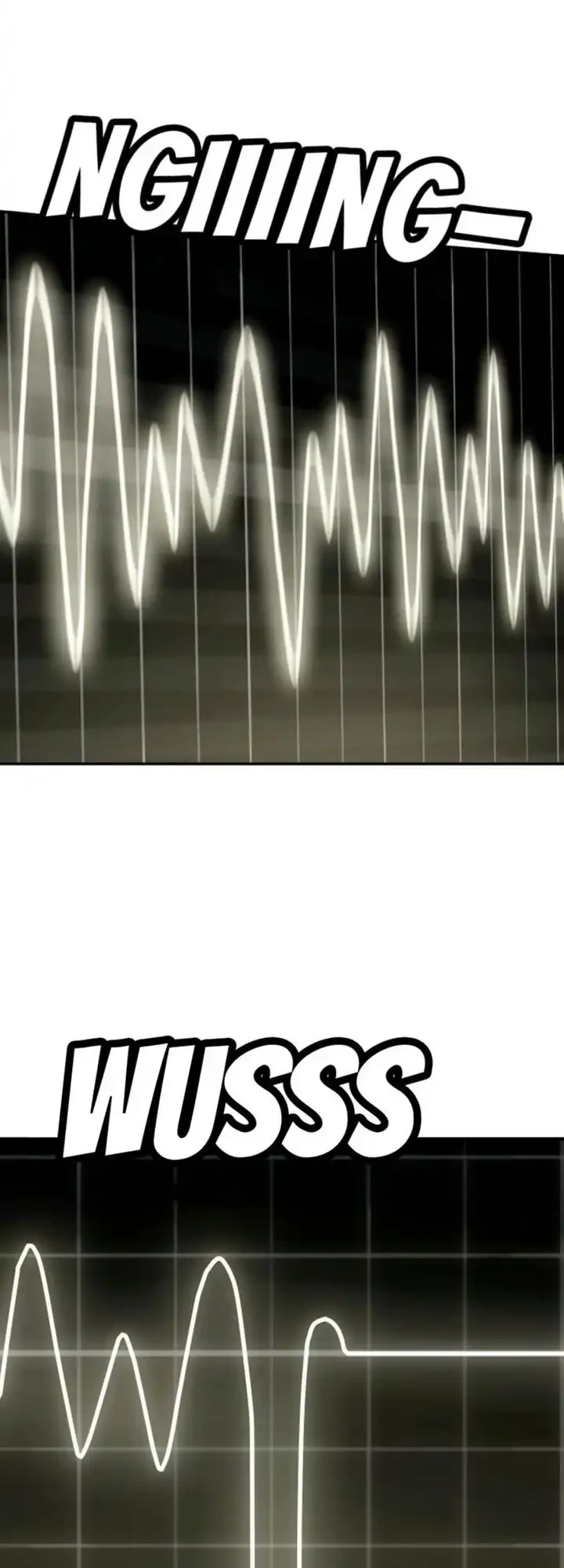 Plaything Chapter 70 Gambar 76