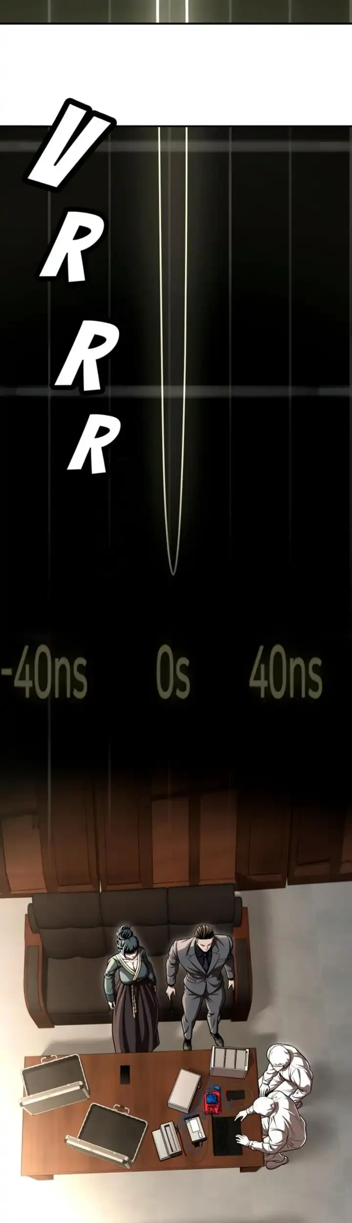 Plaything Chapter 70 Gambar 77