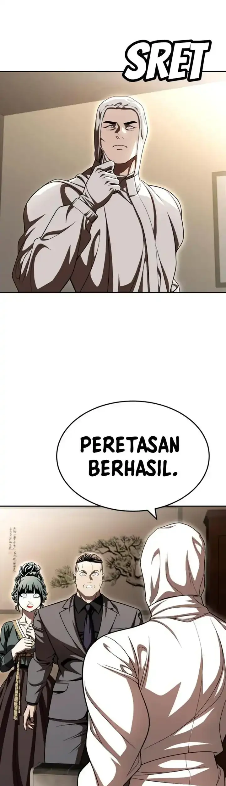 Plaything Chapter 70 Gambar 79