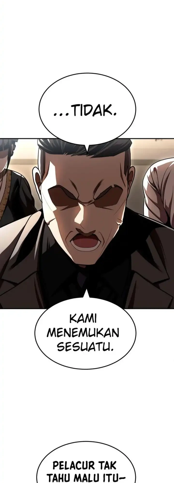 Plaything Chapter 70 Gambar 88