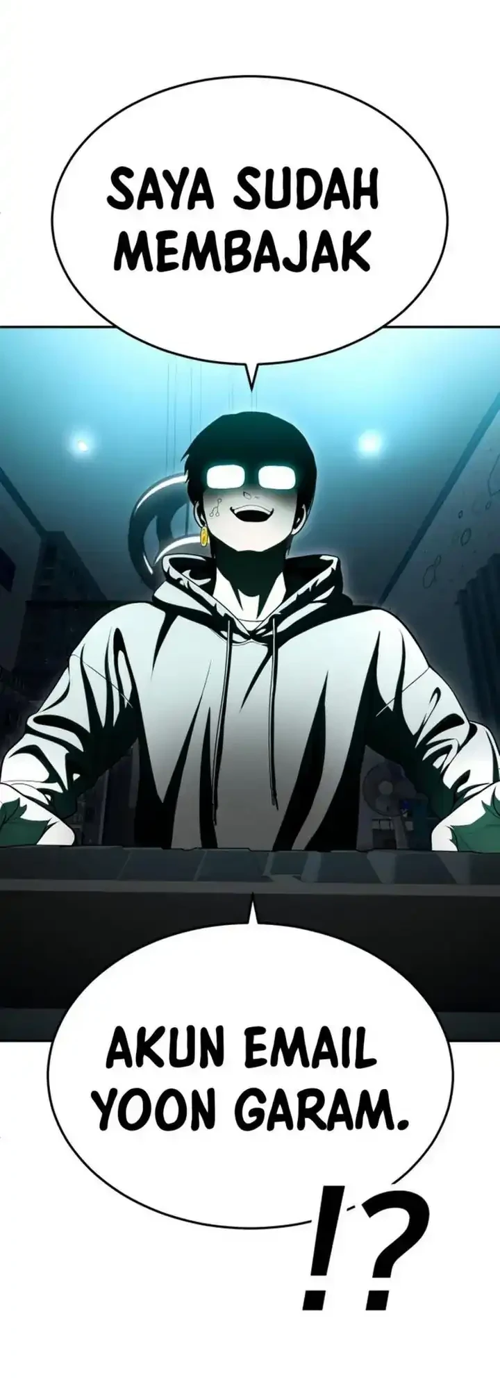 Plaything Chapter 70 Gambar 92