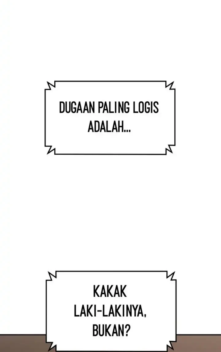 Plaything Chapter 70 Gambar 96