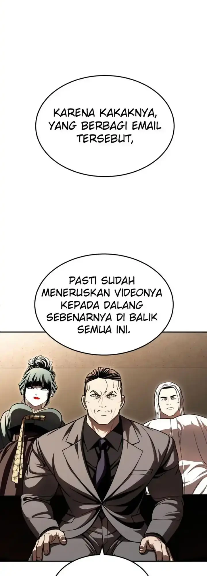 Plaything Chapter 70 Gambar 98