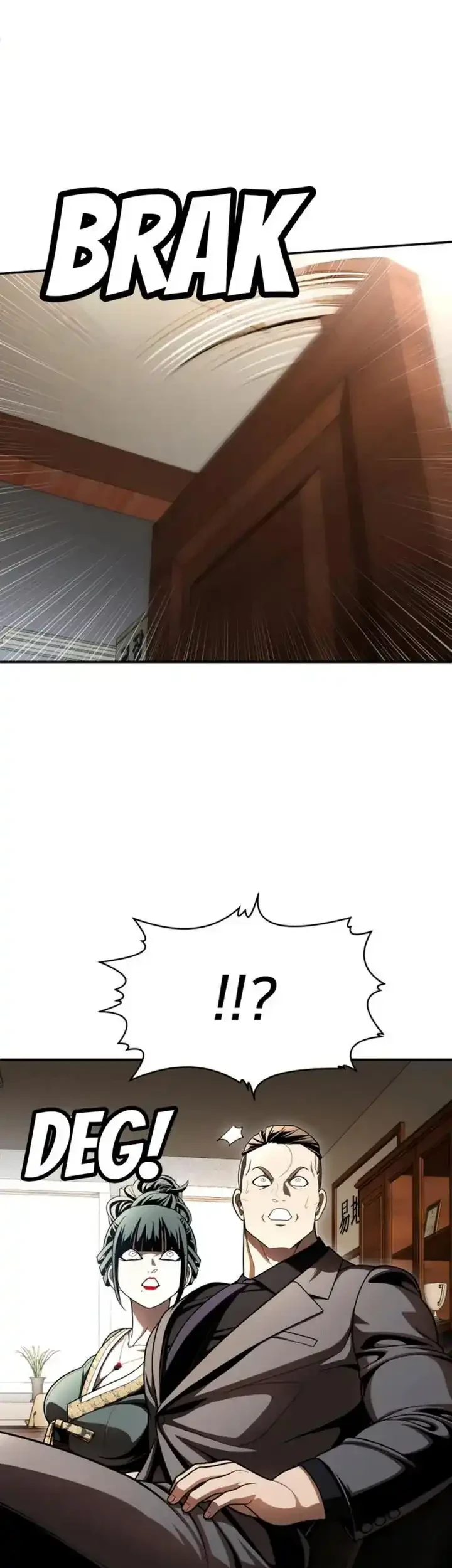 Plaything Chapter 70 Gambar 7