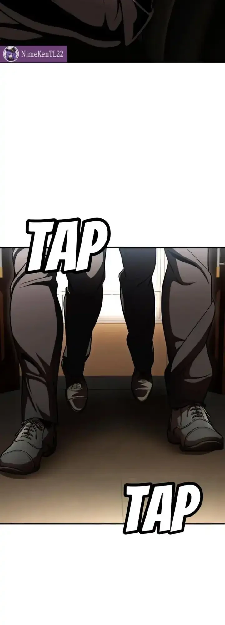 Plaything Chapter 70 Gambar 8