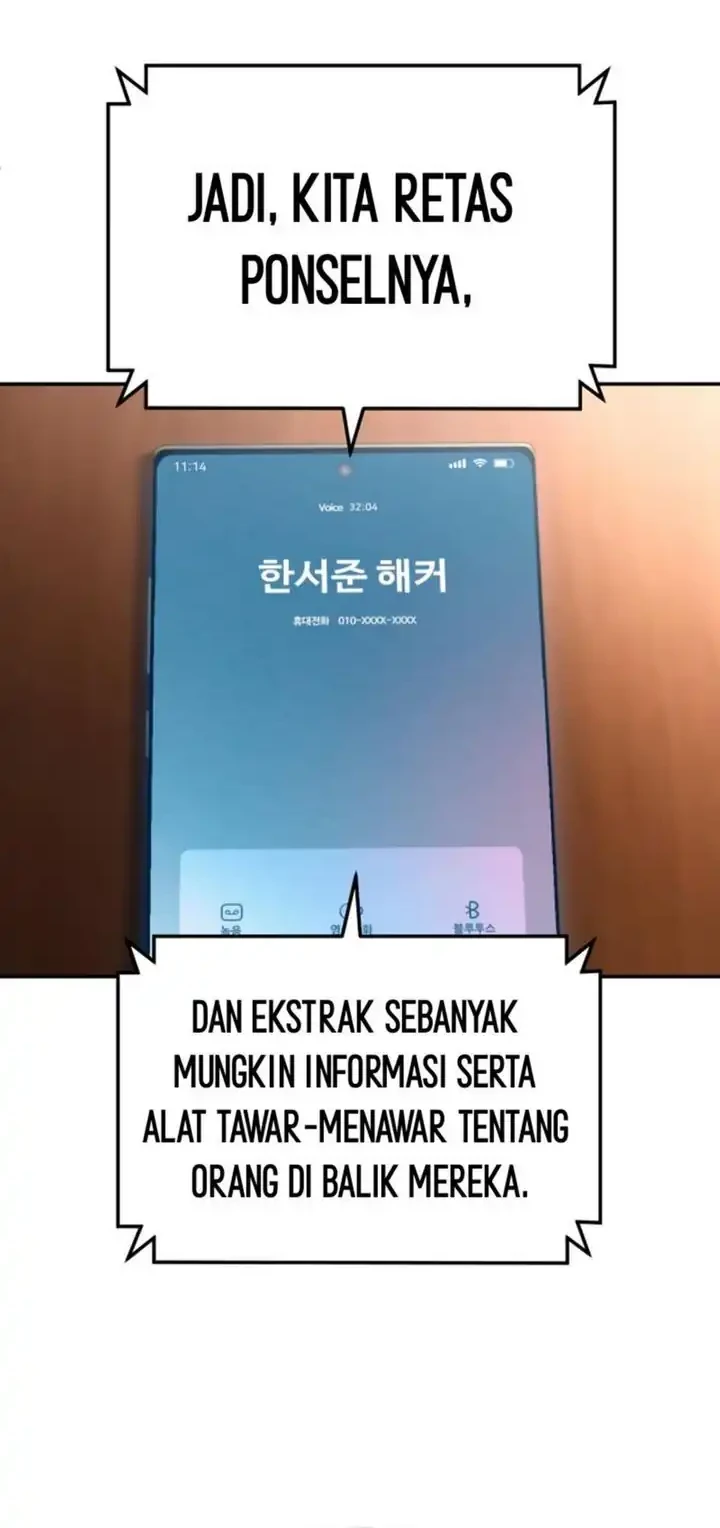 Plaything Chapter 70 Gambar 102