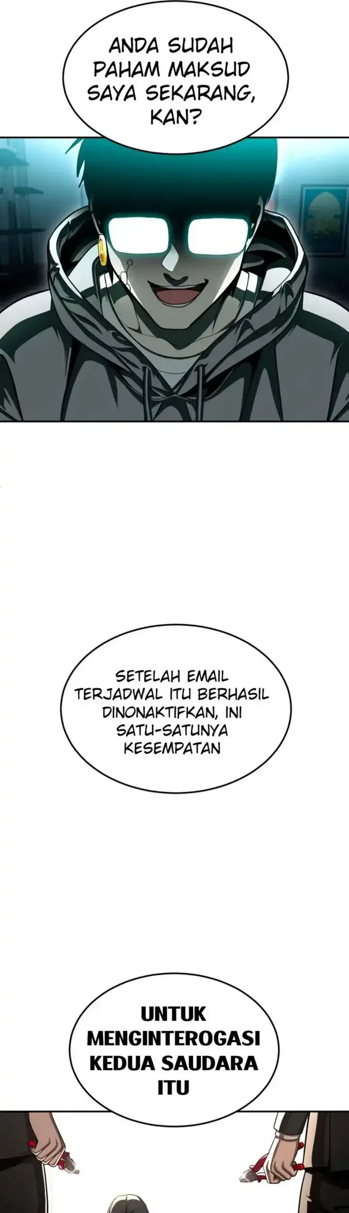Plaything Chapter 70 Gambar 103