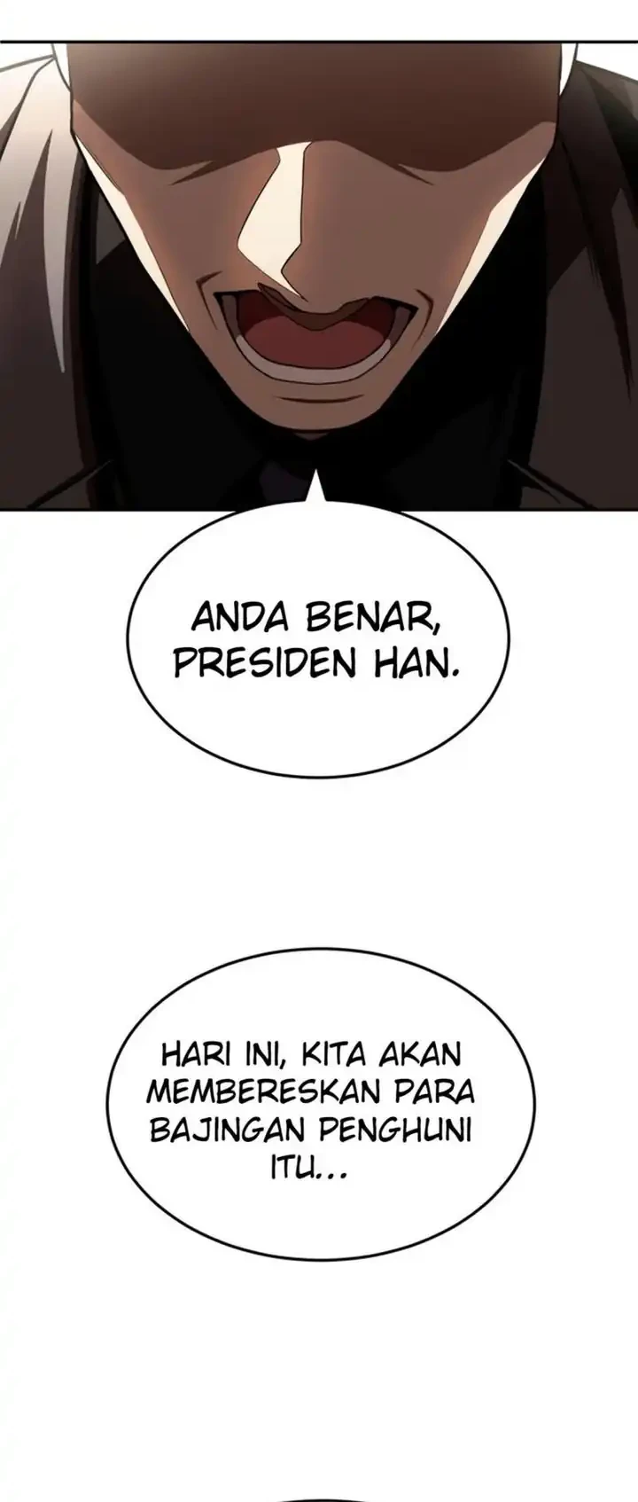 Plaything Chapter 70 Gambar 108
