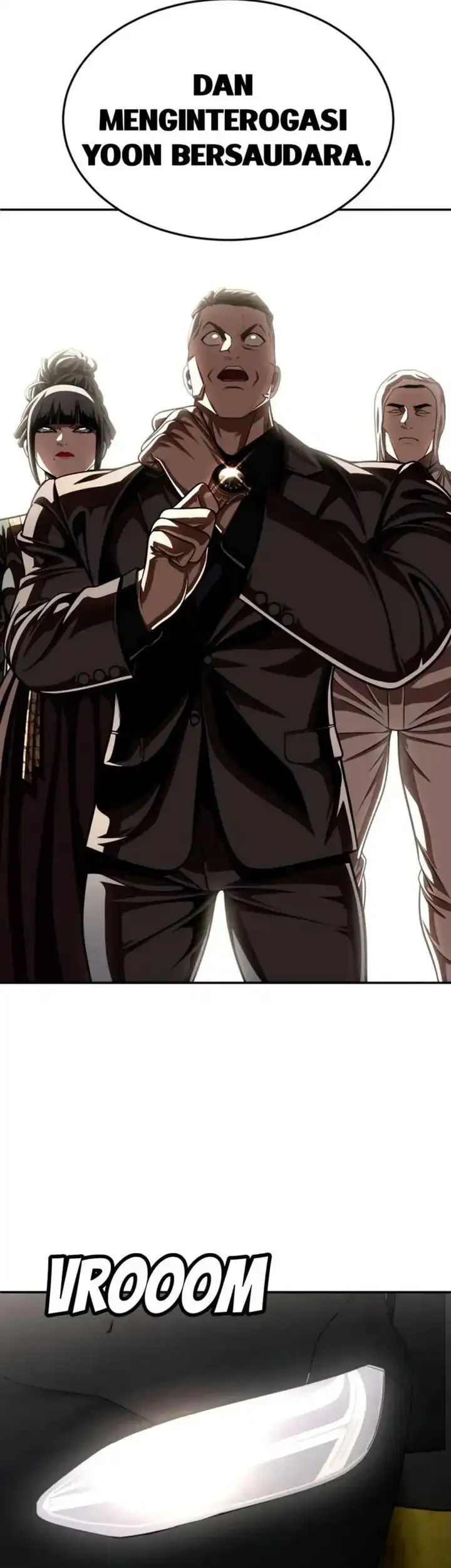 Plaything Chapter 70 Gambar 109