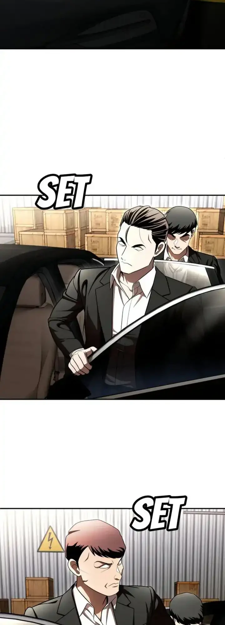 Plaything Chapter 70 Gambar 110