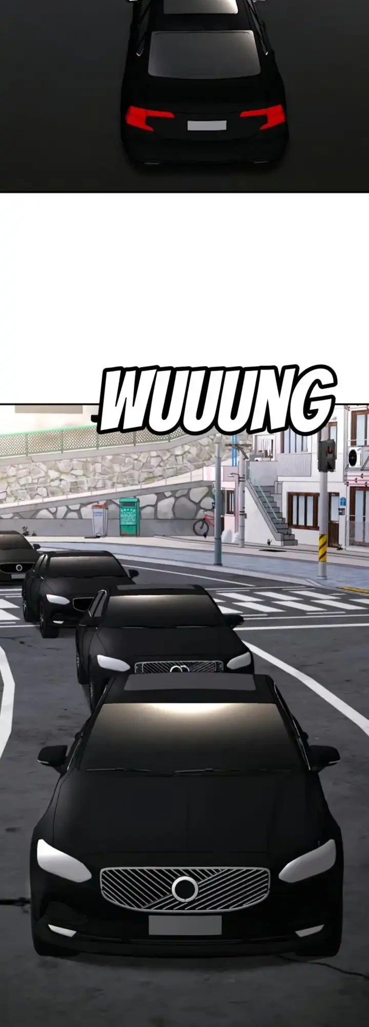 Plaything Chapter 70 Gambar 112