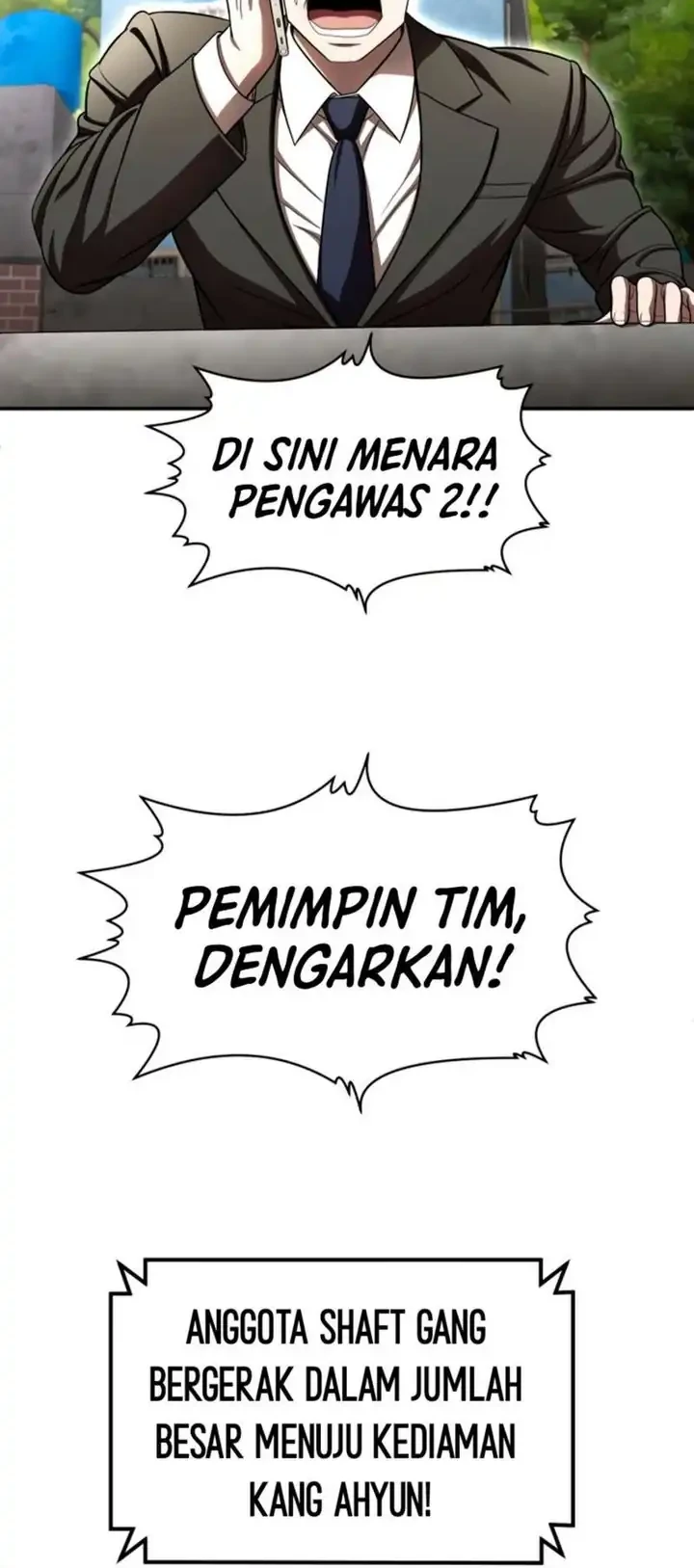 Plaything Chapter 70 Gambar 114