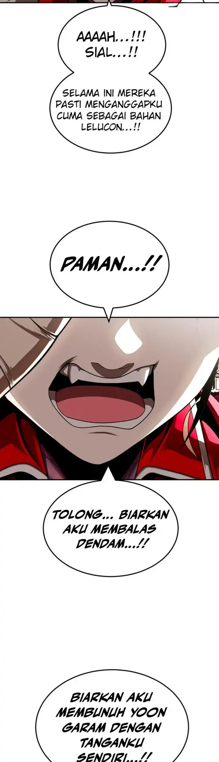 Plaything Chapter 70 Gambar 119