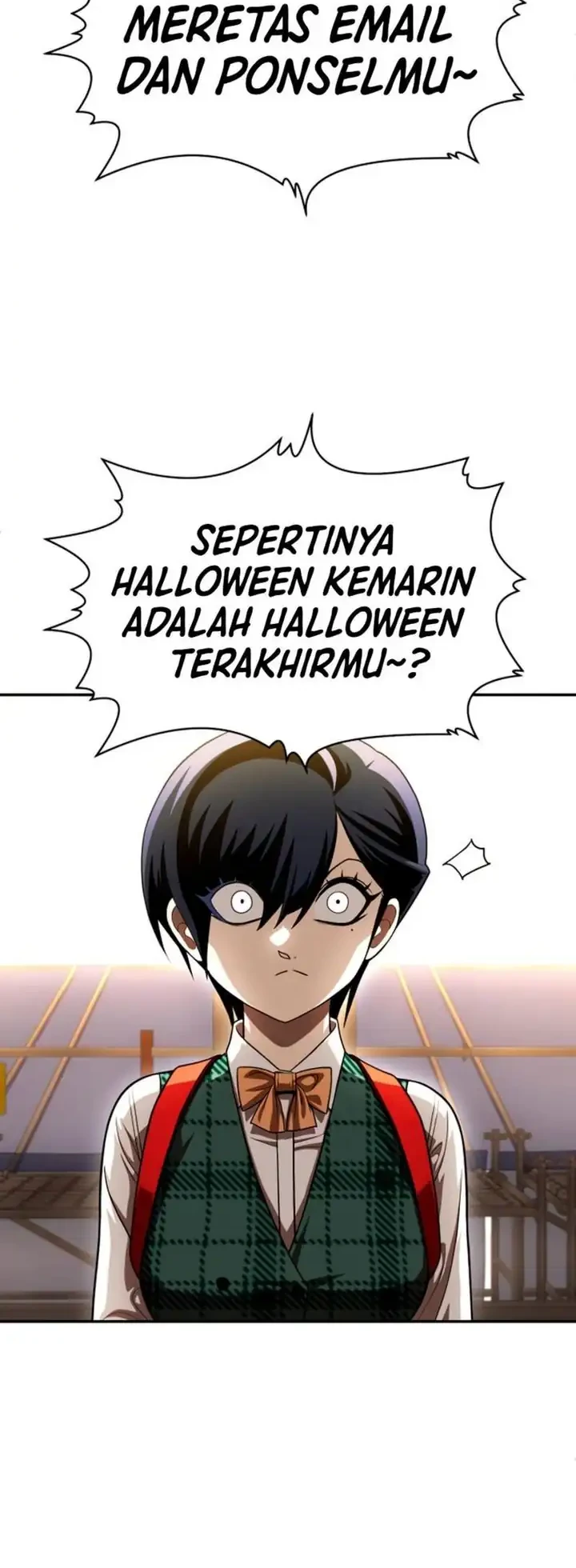 Plaything Chapter 70 Gambar 126