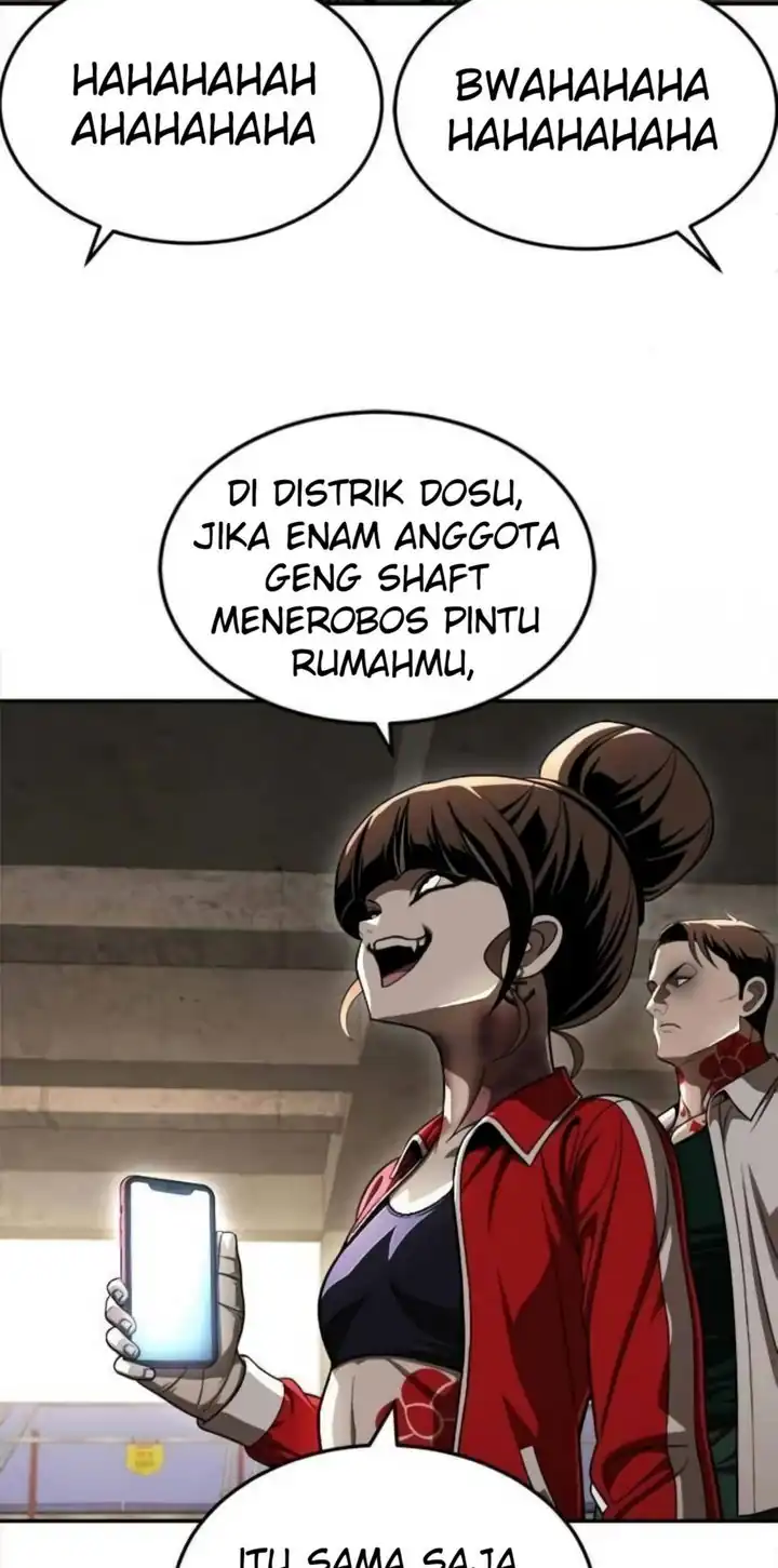 Plaything Chapter 71 Gambar 10