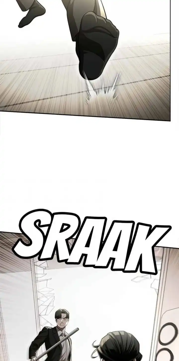 Plaything Chapter 71 Gambar 103