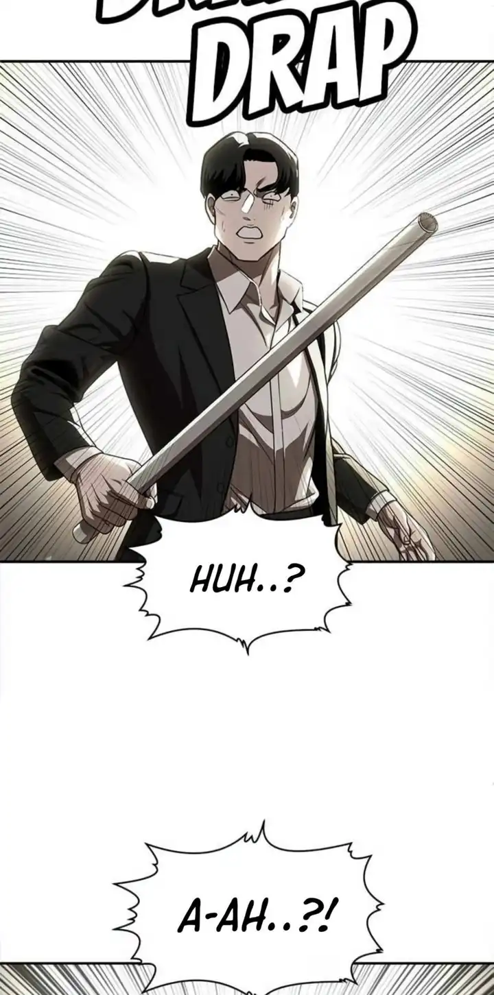 Plaything Chapter 71 Gambar 105